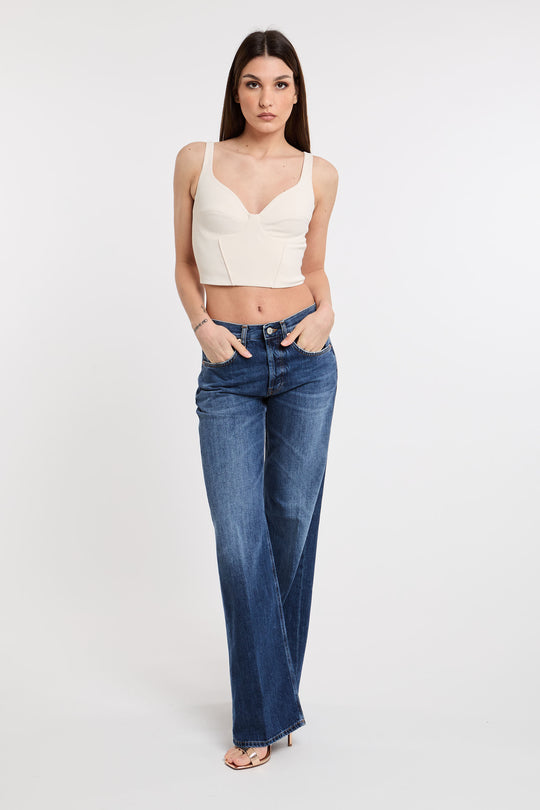 Dondup Jacklyn 5124