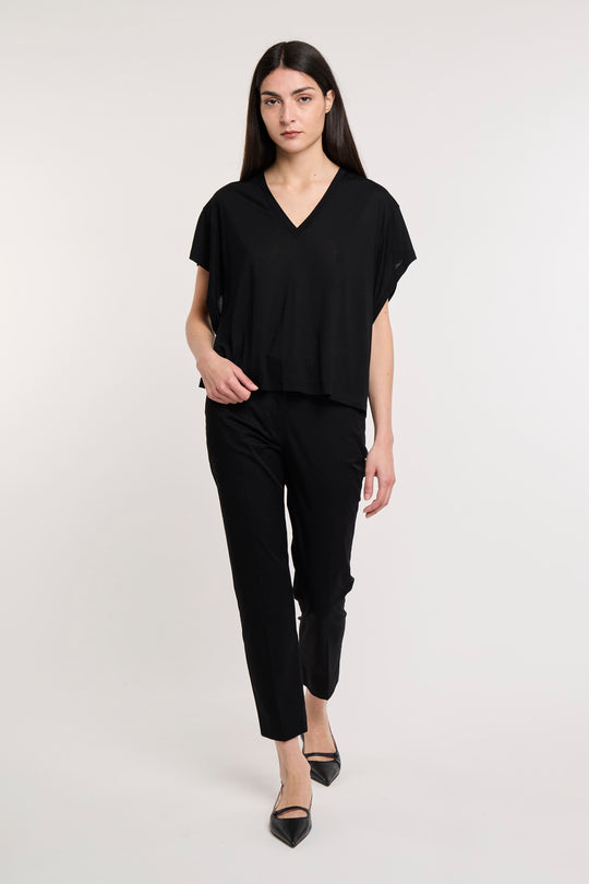 Dondup T-Shirt 7027