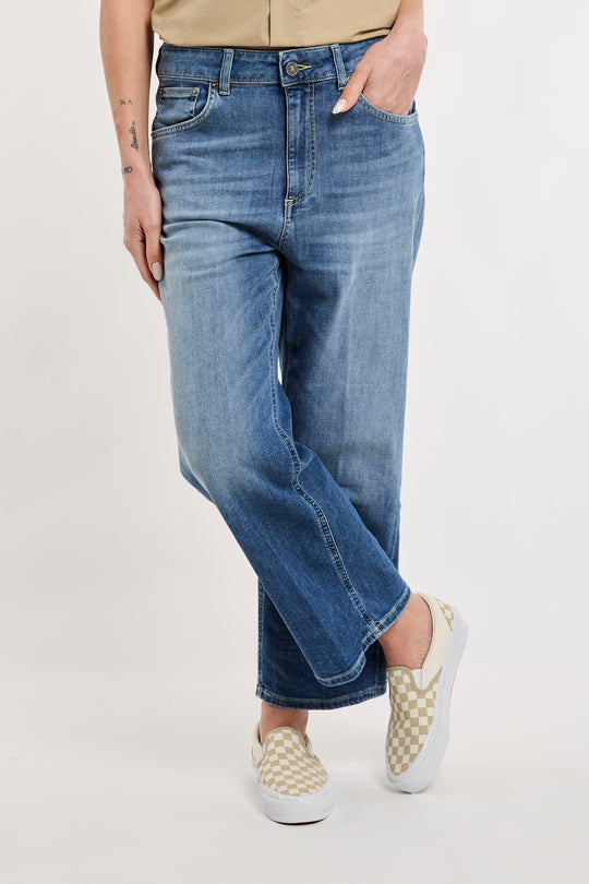 Dondup Jeans Tami 7019