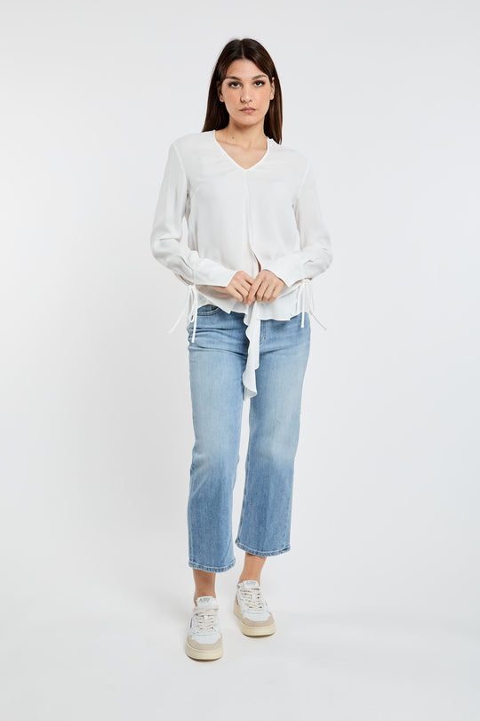 Dondup Jeans Tami 5136
