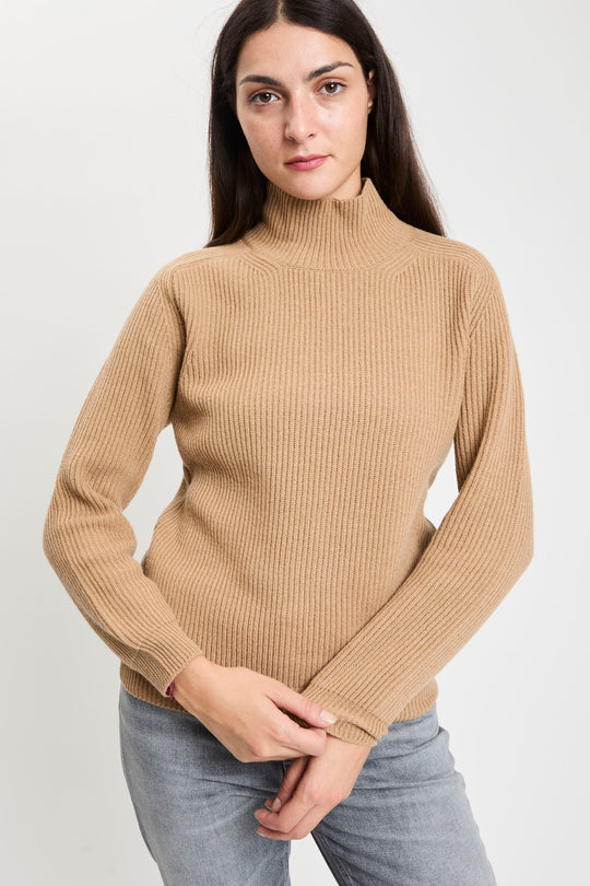 Dondup Maglia 8093