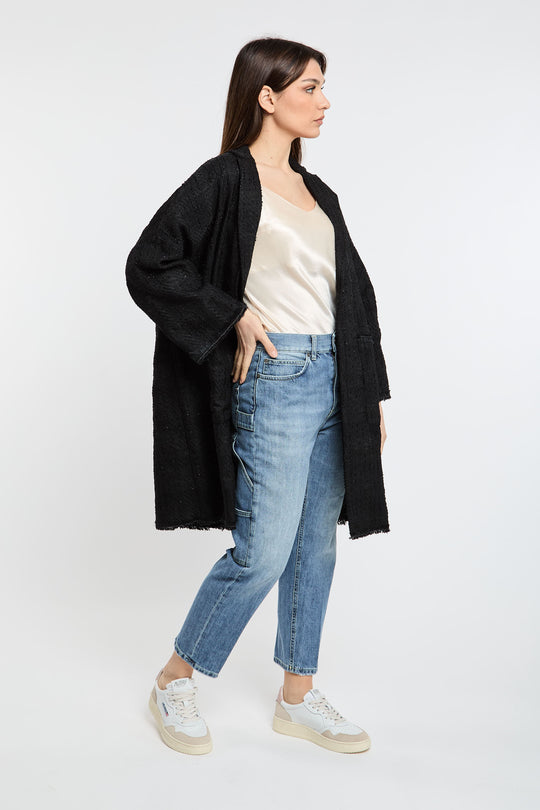 Dondup Jeans Carrie 5134