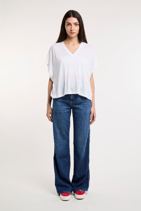 Dondup T-Shirt 7026