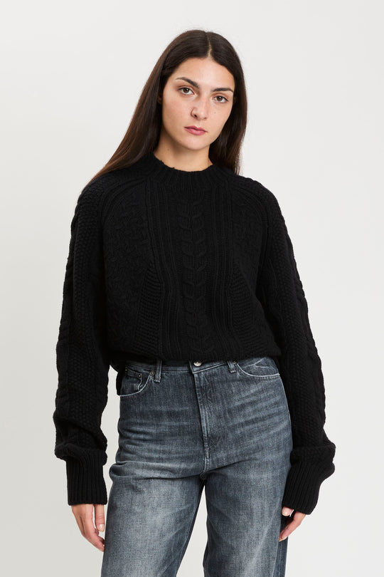 Dondup Maglia 8090