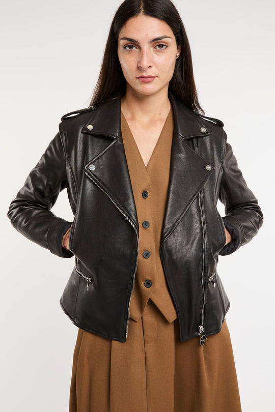 Dondup Chiodo 8076
