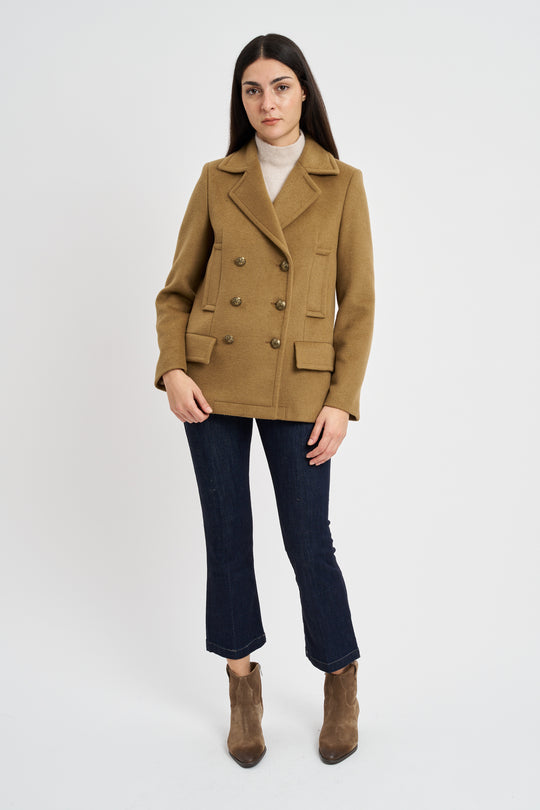 Dondup Picot 8074