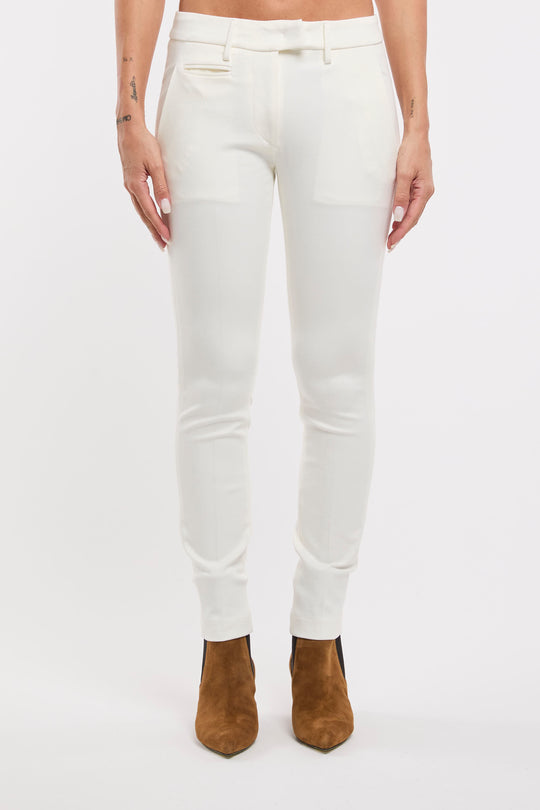 Dondup pantaloni Mod.Perfect  6170