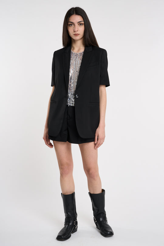 Dondup Short 5138