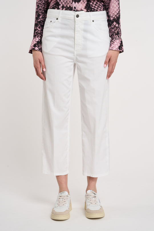 Dondup Tami 5137