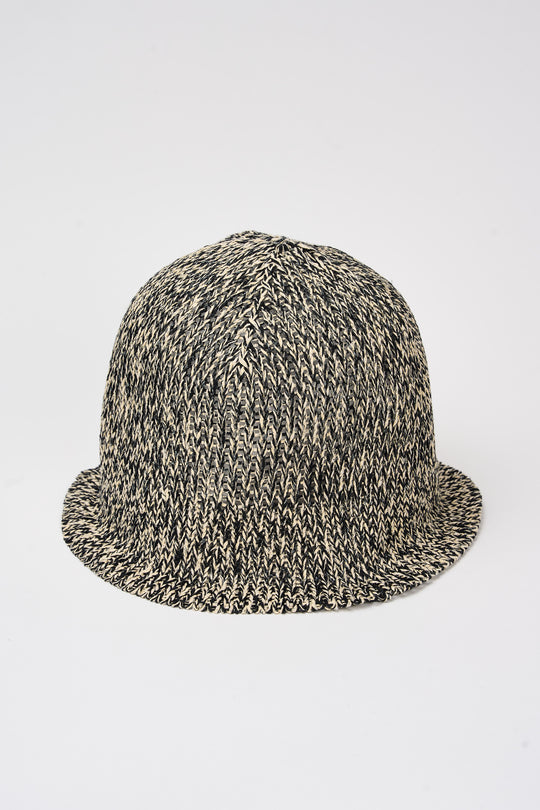 Solotre Cappello 5378