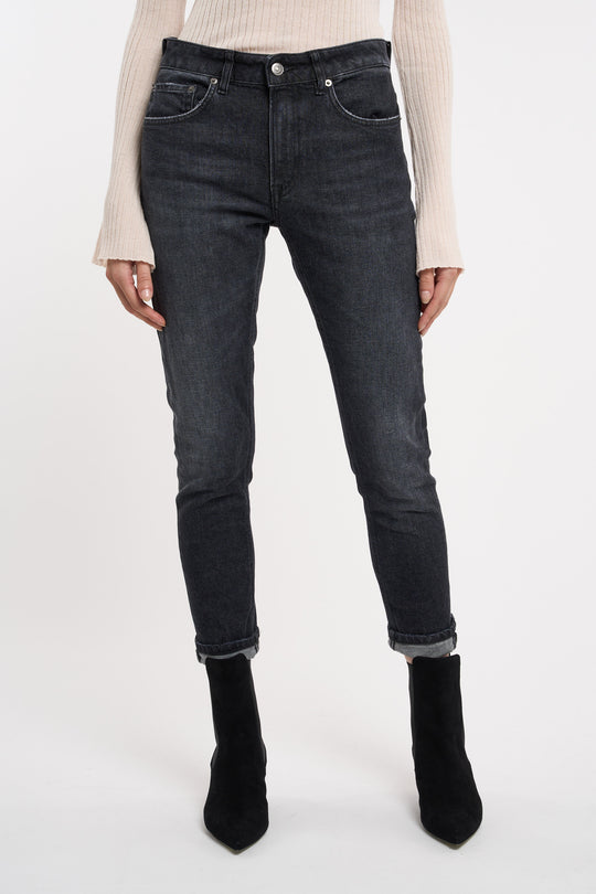 Dondup Jeans Mila 6165