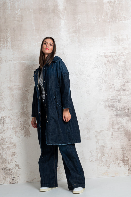 Parka 2323