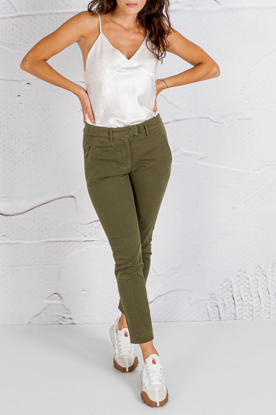Pantalone Perfect 2068