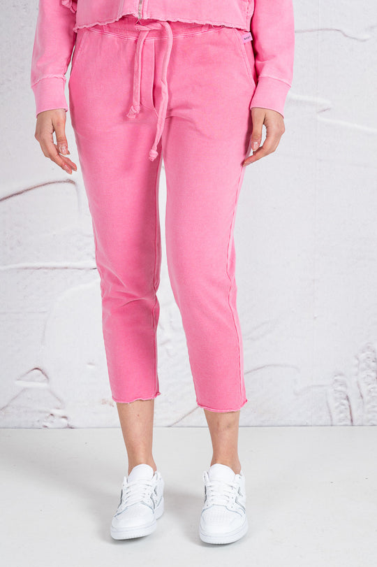 Noumeno Concept Pantalone Felpa 3611