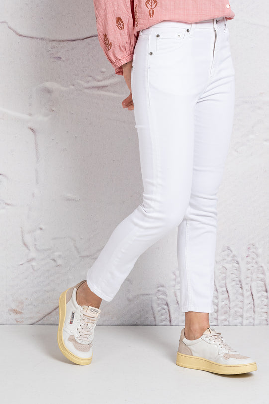 Dondup Cindy 3059