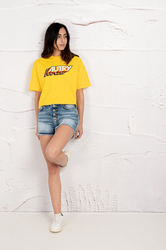 Dondup Short 3072