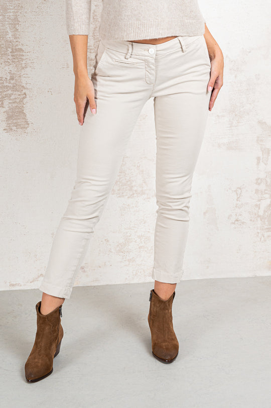 Pantalone Perfect 2067