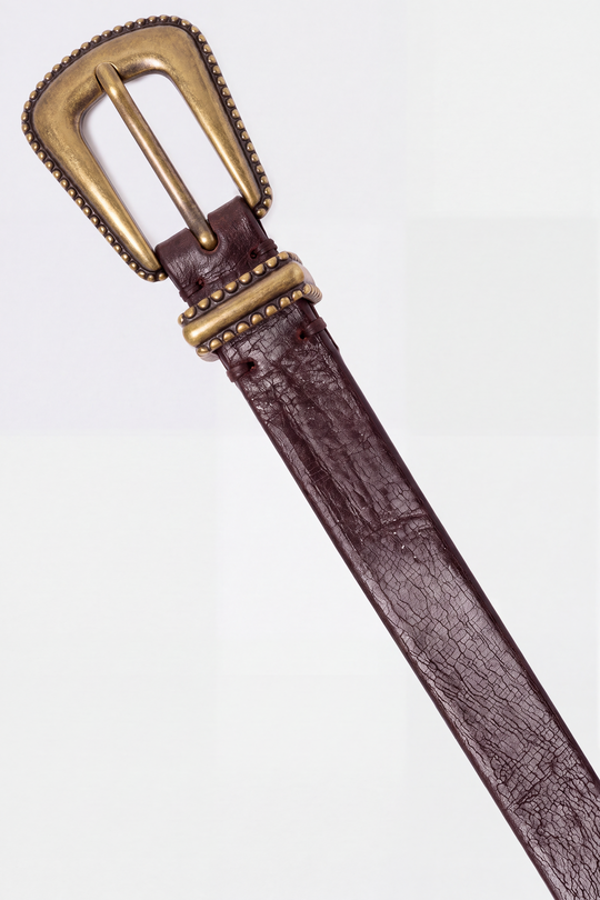 Roy Roger's Cintura 2335
