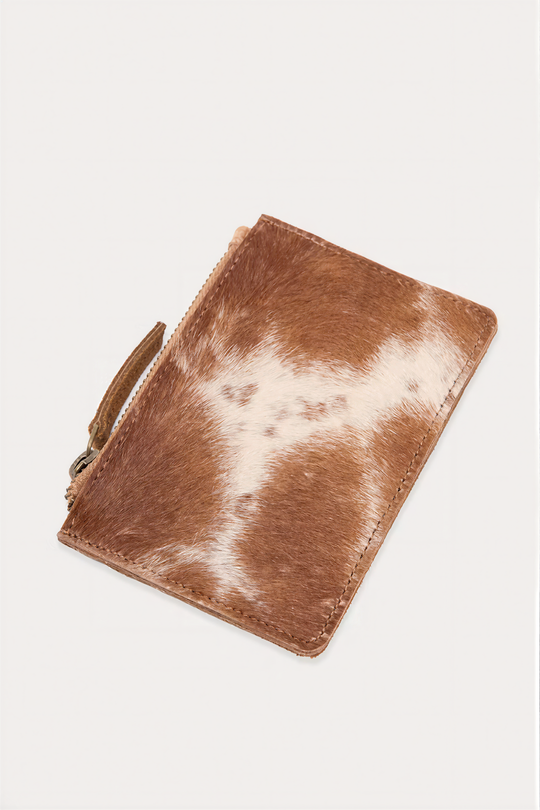 Nice Things Portacarte 2461