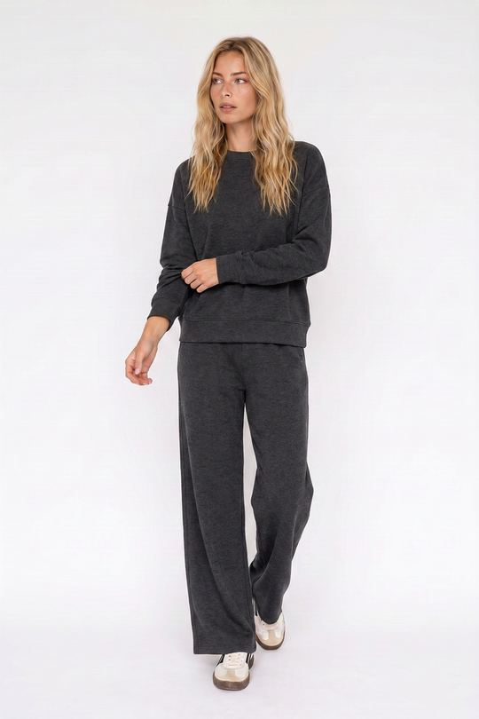 ELEH Pantaloni Jogging 2276