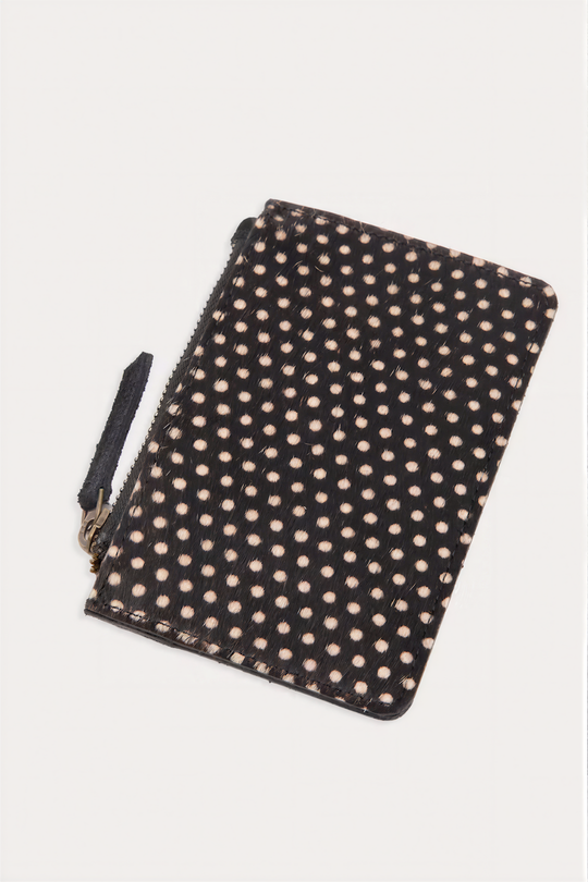 Nice Things Portacarte 2460