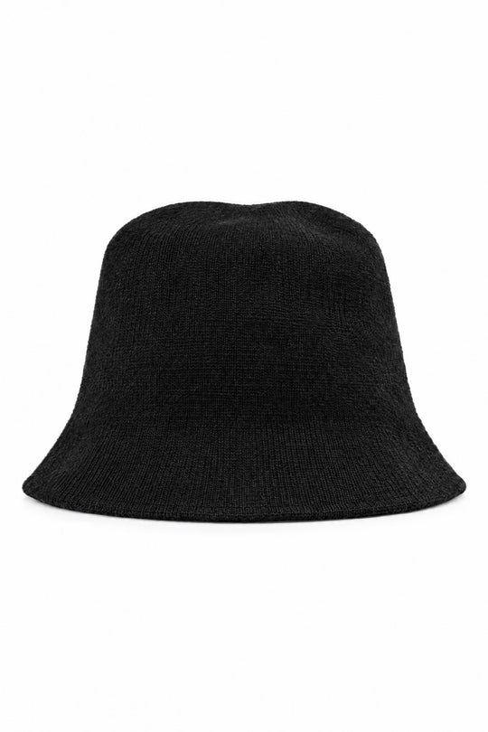 Kangra  Cappello 2183
