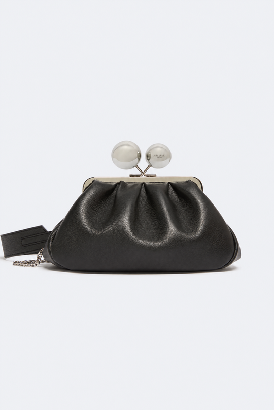 MaxMara  Pasticcino Bag Medium 2210
