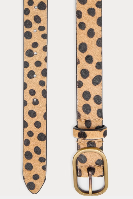 Nice Things Cintura 2504
