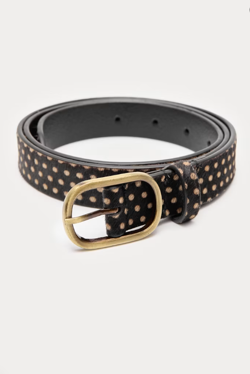 Nice Things Cintura 2462