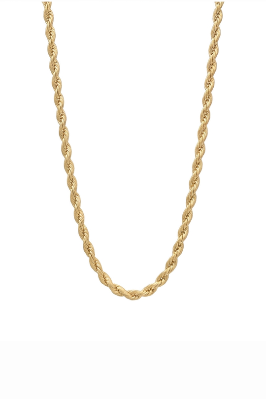 Alevà Bijoux Jewels Collana 2531