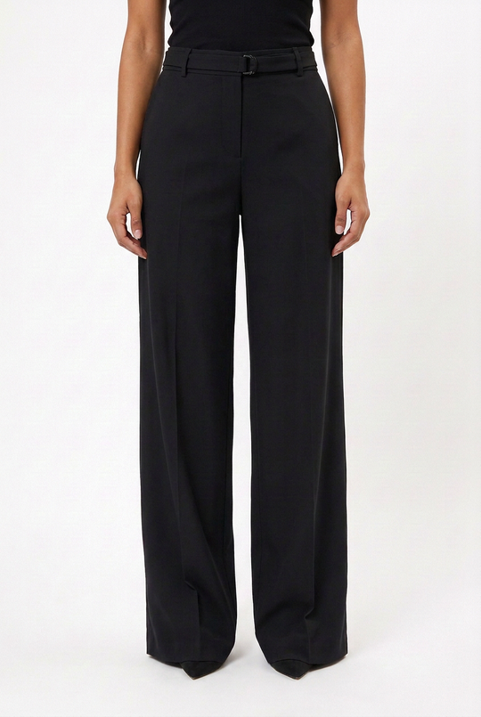 Solotre Pantaloni 2299