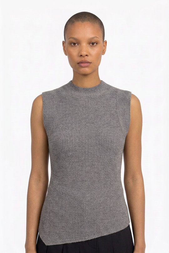 Solotre Maglia Smanicata 2308