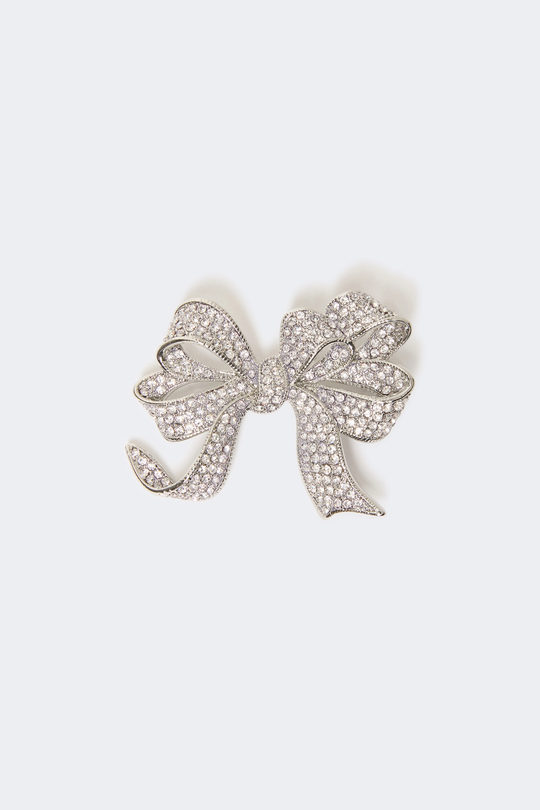 MaxMara Spilla Fiocco  2112