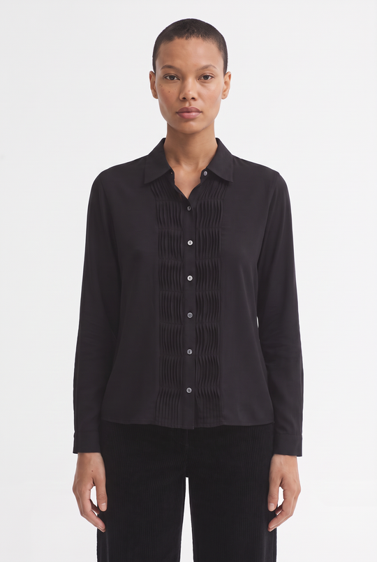 Nice Things Camicia 2482