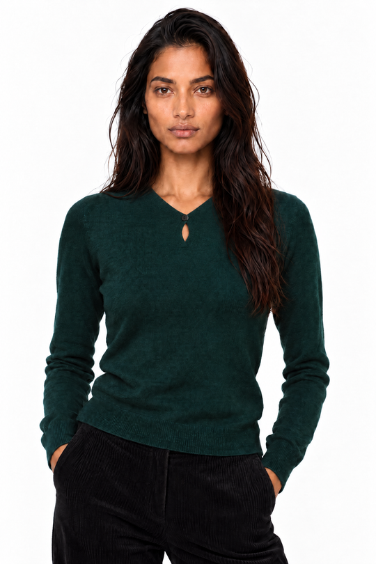 Nice Things Maglia 2484