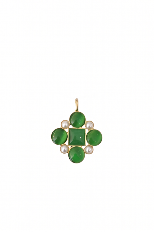 Alevà Bijoux Jewels Ciondolo Ramona 2522