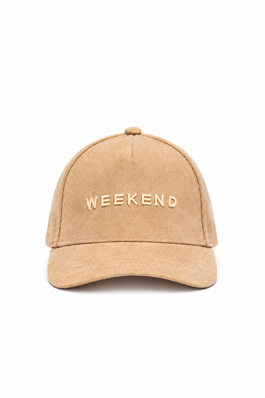 MaxMara Cappello Baseball  2214