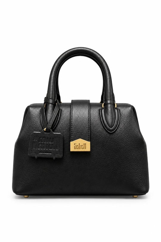 SCHELL The Doctor Bag Small 2064