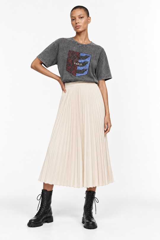 ELITE' T-Shirt "Paris" 2608