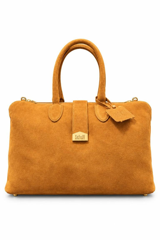 SCHELL The Doctor Bag Large 2062