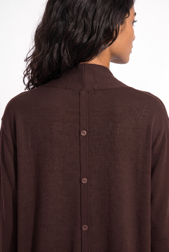 Kangra  Cardigan Merino Extrafine 2173
