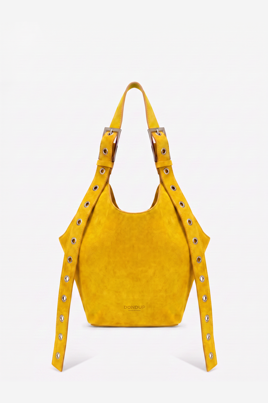 Dondup Borsa Hobo Small 2202A