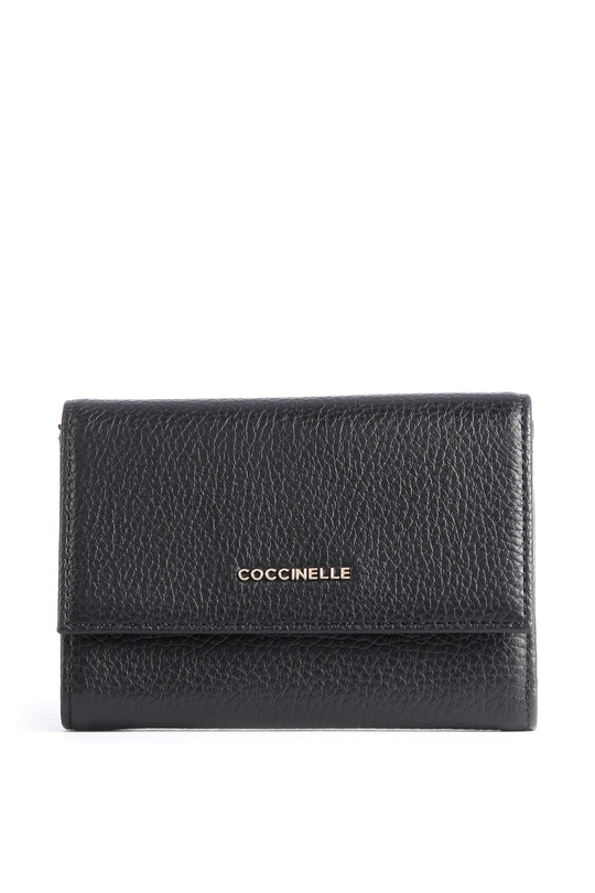 COCCINELLE METALLIC SOFT 2040