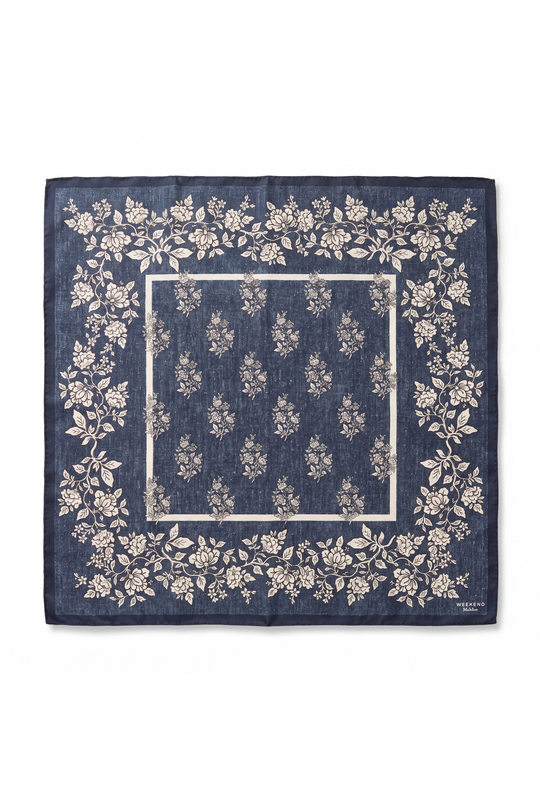 MaxMara Foulard 2106