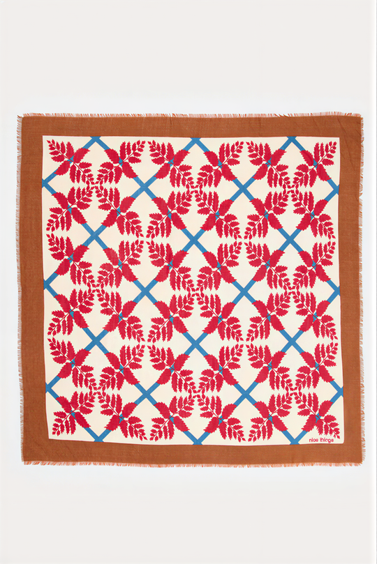 Nice Things Foulard 2467
