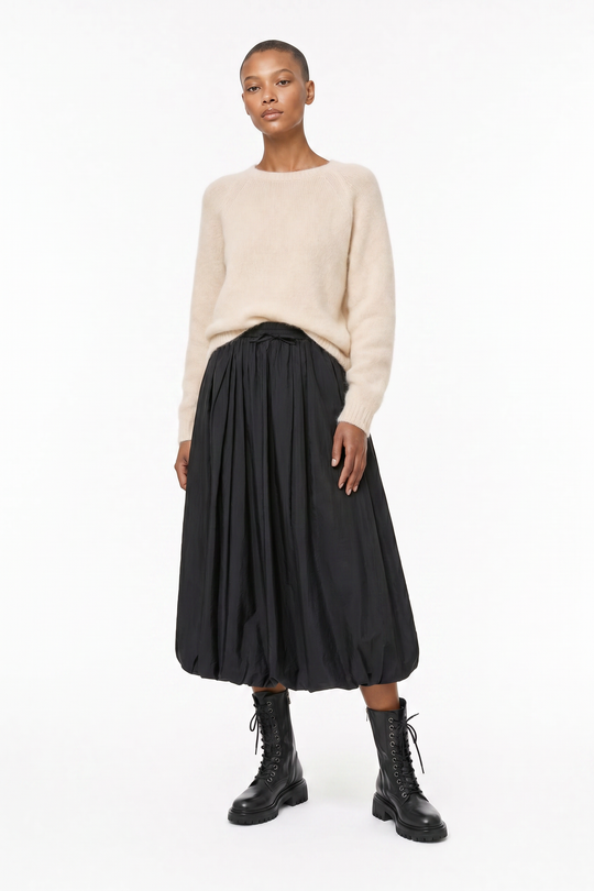 MaxMara Gonna Palloncino 2127