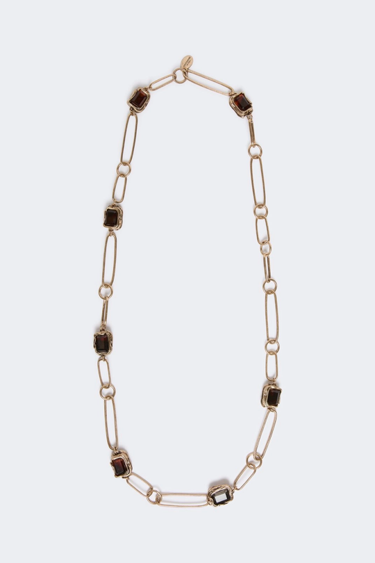 MaxMara Collana 2218