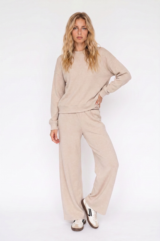 ELEH Pantaloni Jogging 2277