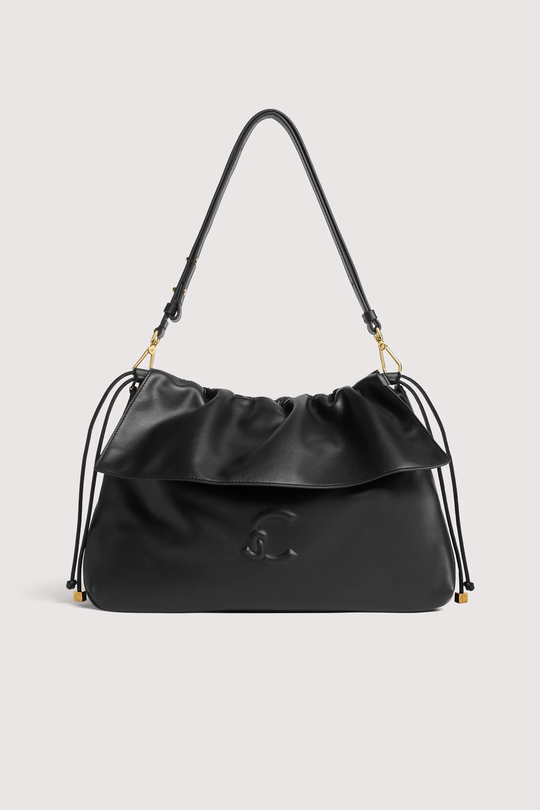 COCCINELLE LIDIA 2031