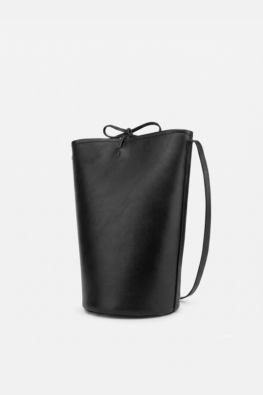 Dondup Borsa Secchiello Grande 2201A